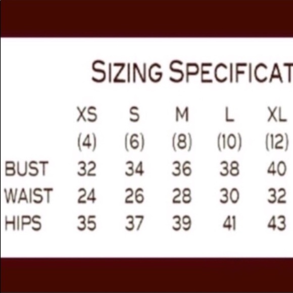 Stop Staring Dress Silver sz S BNWOT - Picture 17 of 17